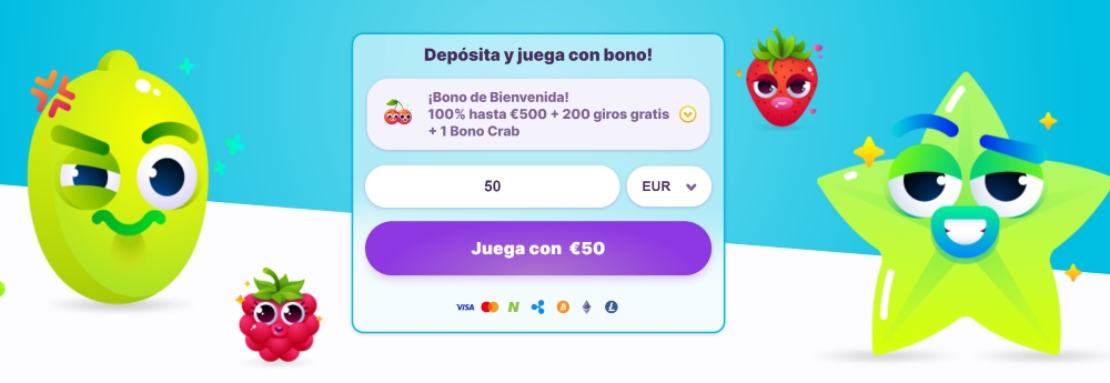 casino Nomini